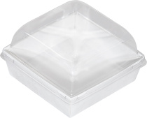 900 КОМПЛЕКТ