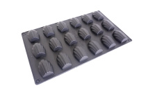 silikonovaya-forma-madleny-mini-2-scaled