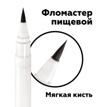 6yqgyzk5g9p9nhrz95rs8k5zvs1vczcm