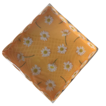 35-Photoroom (1) 35-Photoroom (1)