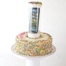 НоменклатураПрисоединенныеФайлы