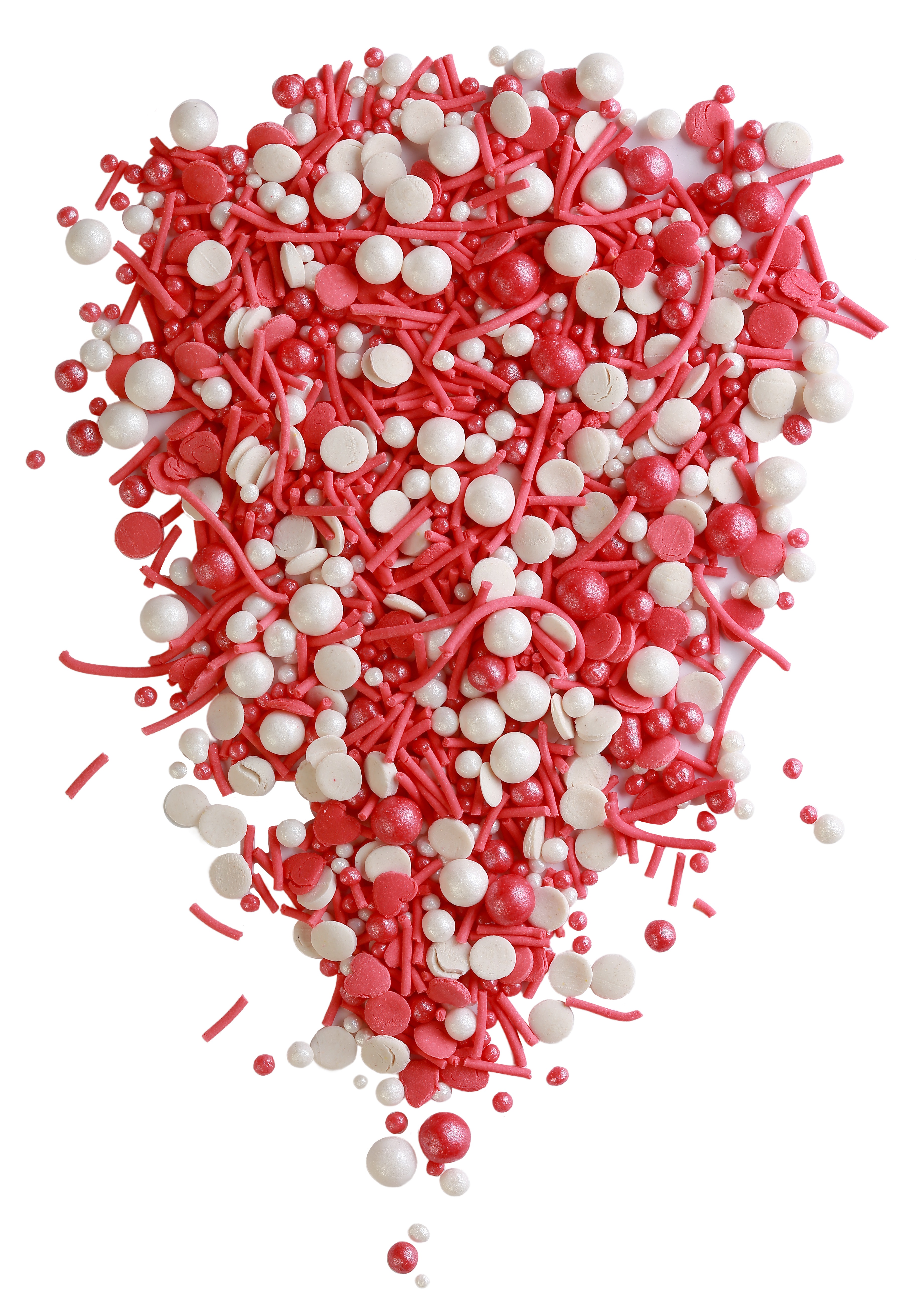 fKqInKw3d7bLFOeFnMGnhN0j1vS8The40LoYlnTAmMw_aOyE5XRlAkmQdTDWf8iUKkSuEJDhzS0qk-M2kI2oh4AleAH1EF8FJPmDH4dHxwir8npumZHI4midPdWhecNq