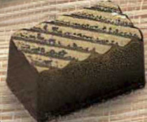 Р51556_1 Р51556_1
