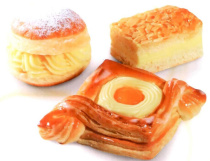 НоменклатураПрисоединенныеФайлы