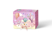 3д_Моноблок с лентой средней_2. (1) (1) 3д_Моноблок с лентой средней_2. (1) (1)