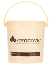 30-Photoroom (12) 30-Photoroom (12)