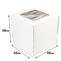 изображение_2023-12-27_105830367