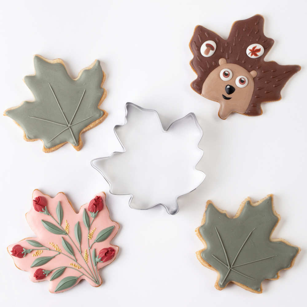 1th9has35igjldqwtvpsy3c08vqey2pe