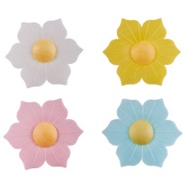 tdnbzhphnk0ltmkxs89j0ivpiigif7rg