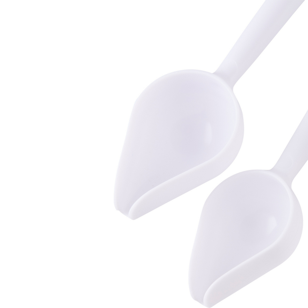 z6h470wnbdie52m4ui6a9nme6m76t99e