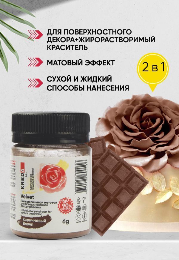 lejqcbcc4uxrblcxaz1zrtjkaoeabge6 lejqcbcc4uxrblcxaz1zrtjkaoeabge6