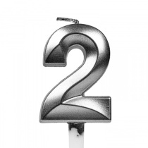 svechi-dlya-torta-tsifra-2-serebro-5-sm