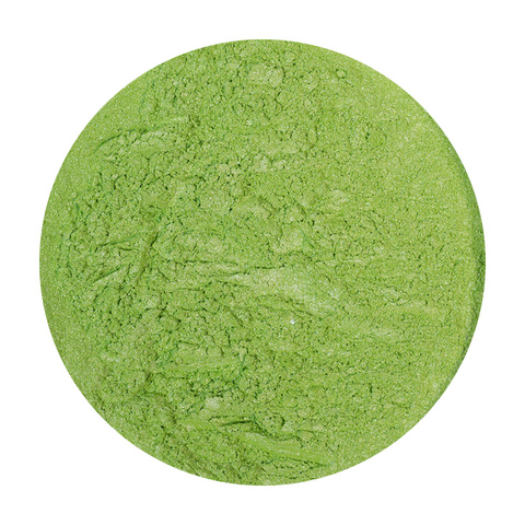 large_Салатовый-3 large_Салатовый-3