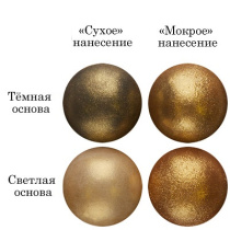 15722 15722
