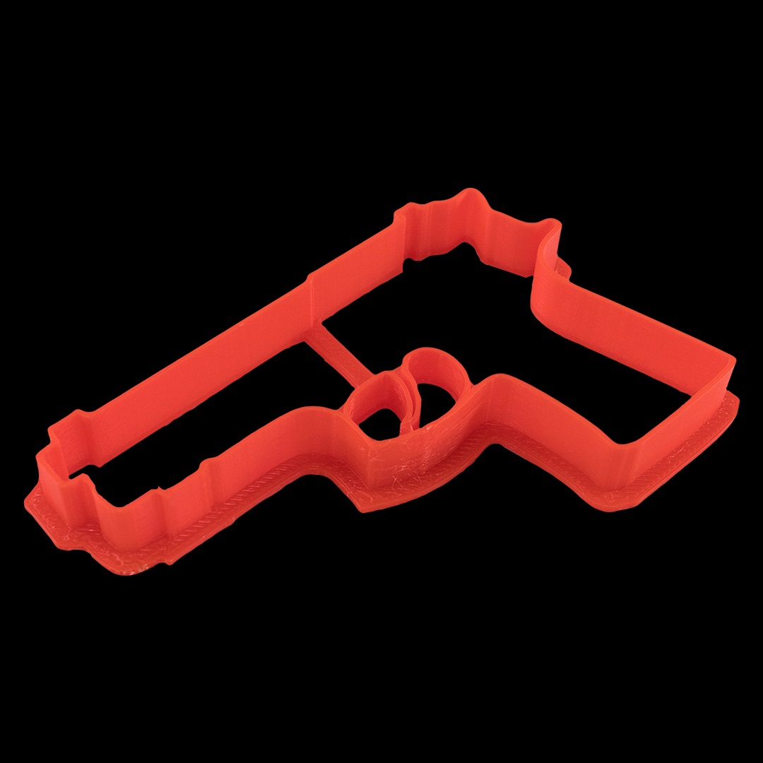 изображение_2022-01-20_140803