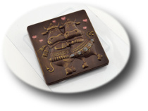 НоменклатураПрисоединенныеФайлы