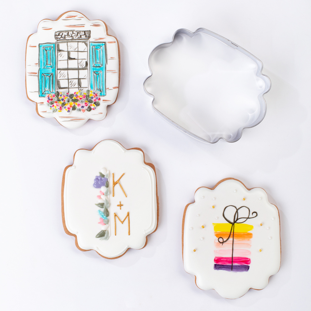 zfd9mpz6wfgux4ng20riguizowljcndx