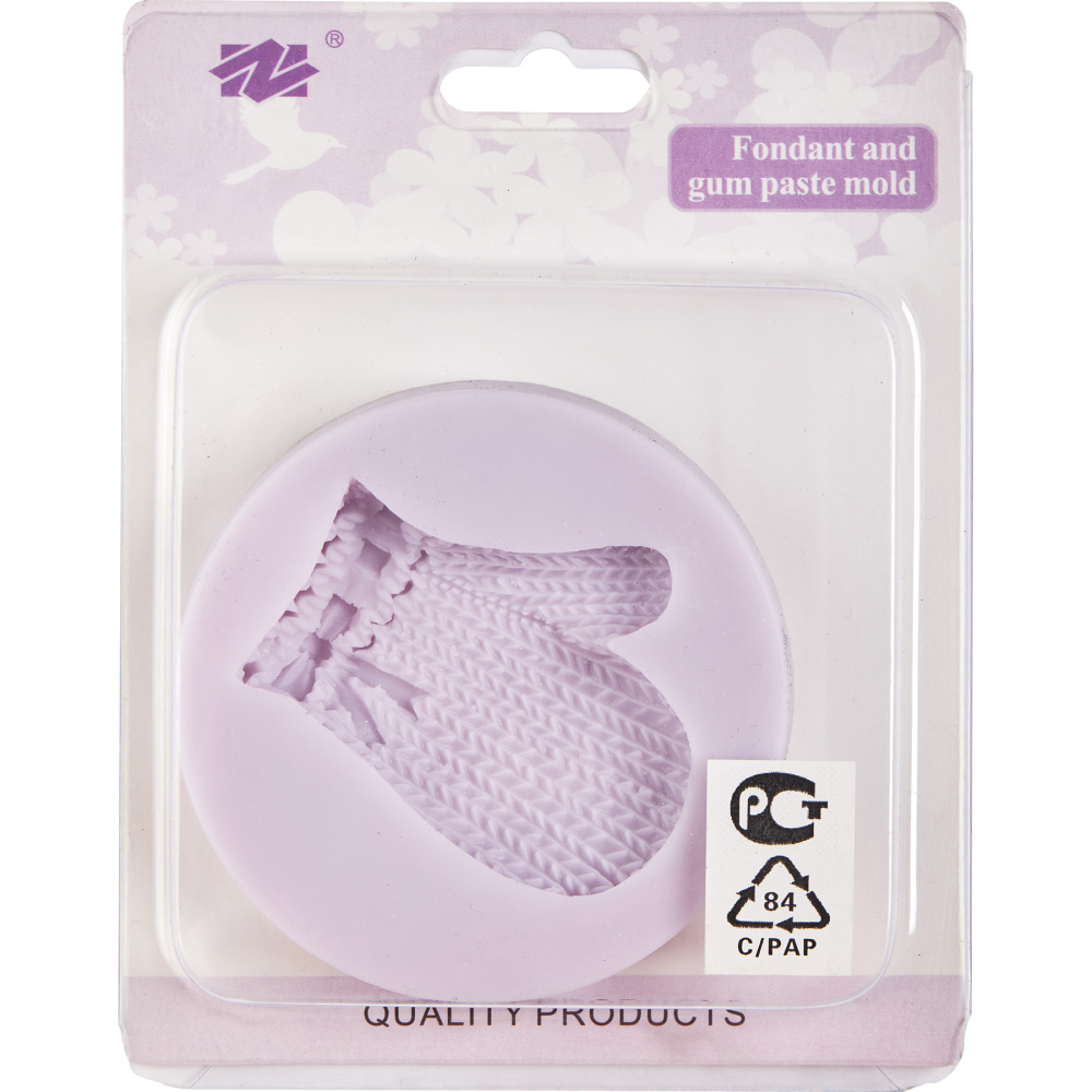 mjbuiducwvo36h30no00ggpf3cibahe8