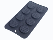 НоменклатураПрисоединенныеФайлы