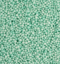 72