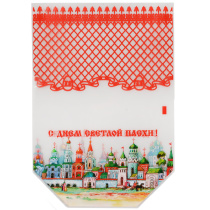 Р48838_1 Р48838_1
