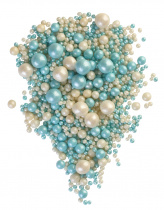 full_Ar1s1pt1 195 full_Ar1s1pt1 195