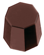 Р50410_1 Р50410_1