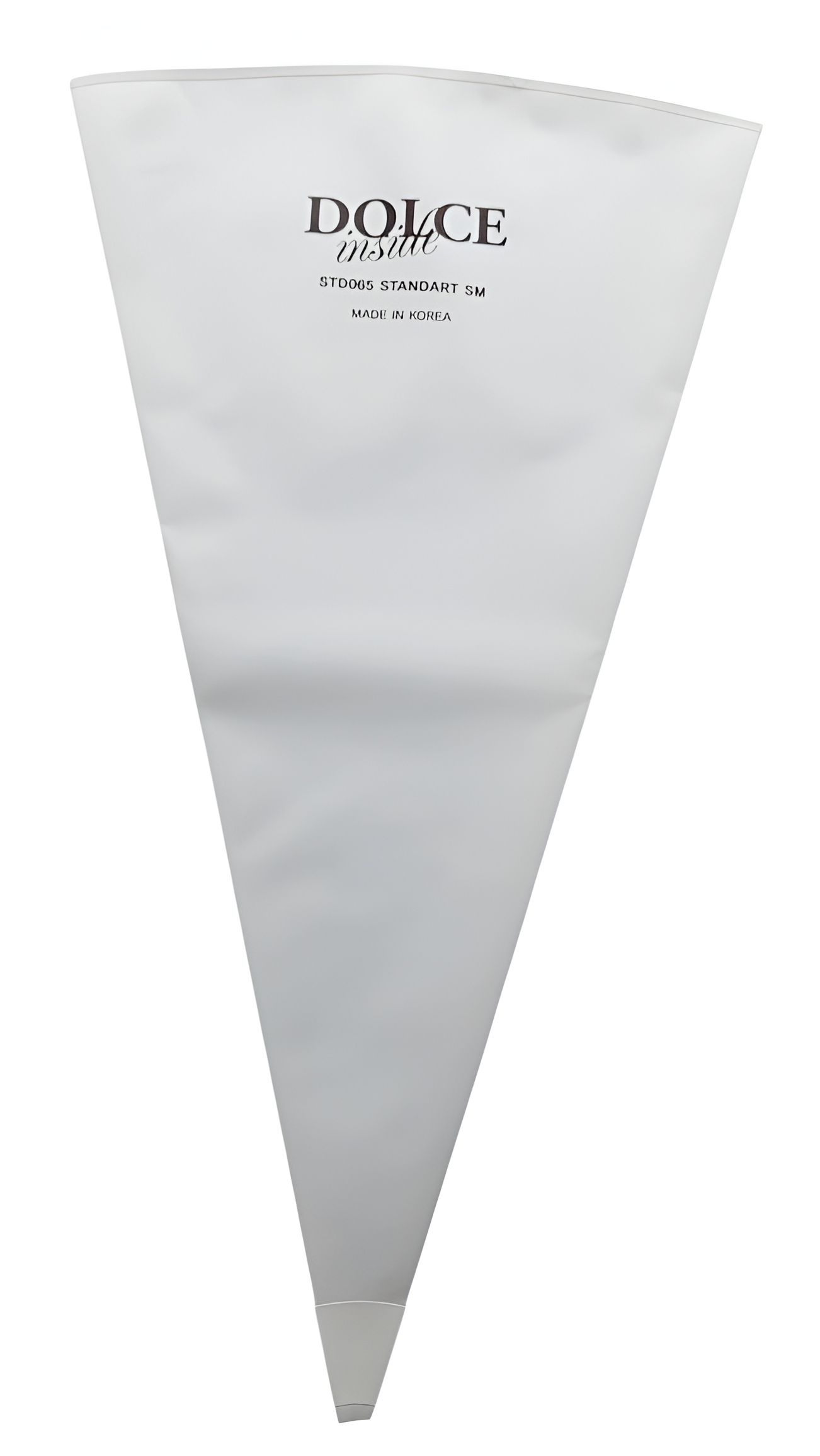 c9ff03cc-50bf-4660-b284-341f90e2fcd1-Photoroom-Picsart-AiImageEnhancer