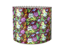 Forma-bumazhnaya-dlya-kulicha-COL1R