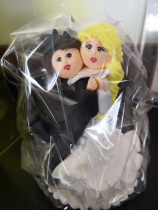 IMG_20210625_093142.jpg белый танец