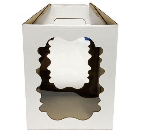 i523p6zpk3iqixnqqrlsaiqgh3qnm918