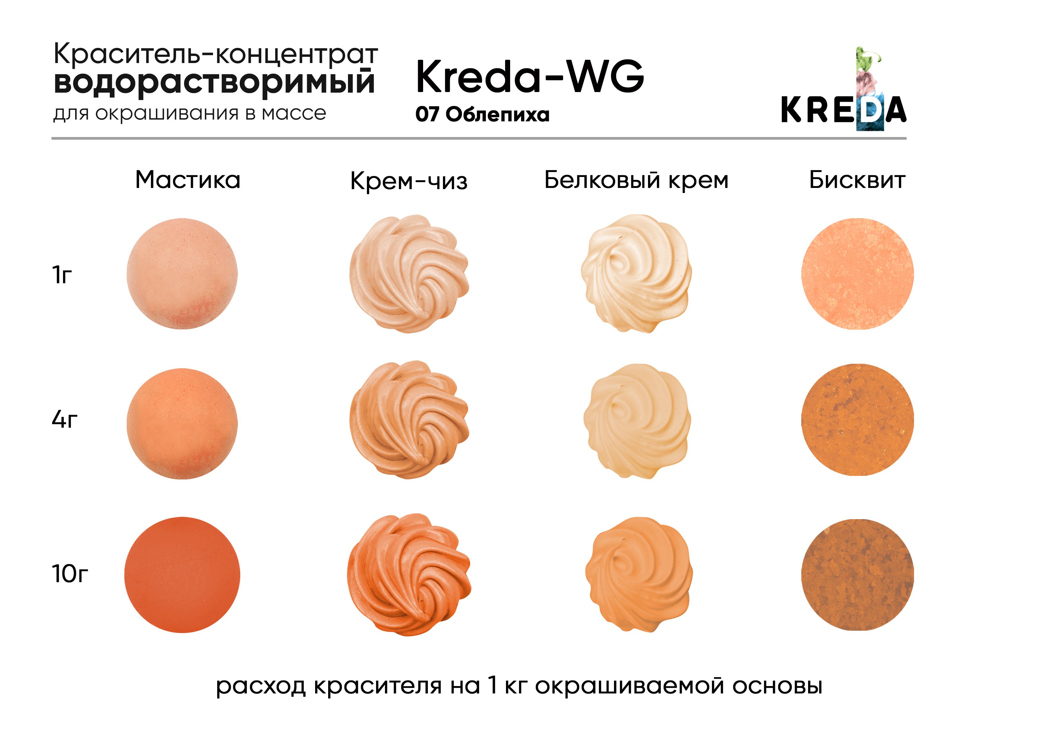 3omohsc8nfofaczwoq5s3igqb7b42dlm