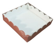 photo_5474181255118130813_y-Photoroom