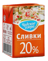 Снимок экрана 2025-10-21 125833-edited-free (carve.photos)