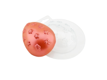 82-Photoroom 82-Photoroom