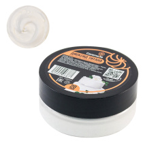 диоксид_титана_на_сайт