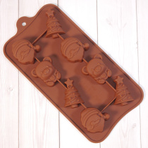 a424049e2845023b137711fc54f4ffd5.jpg новогодняя