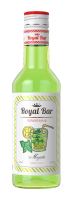 shop_items_catalog_image878