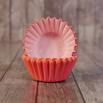 db487ba419fc499eb1bdae57ff6daaa1