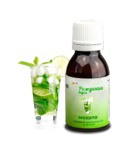 117_243.png мохито