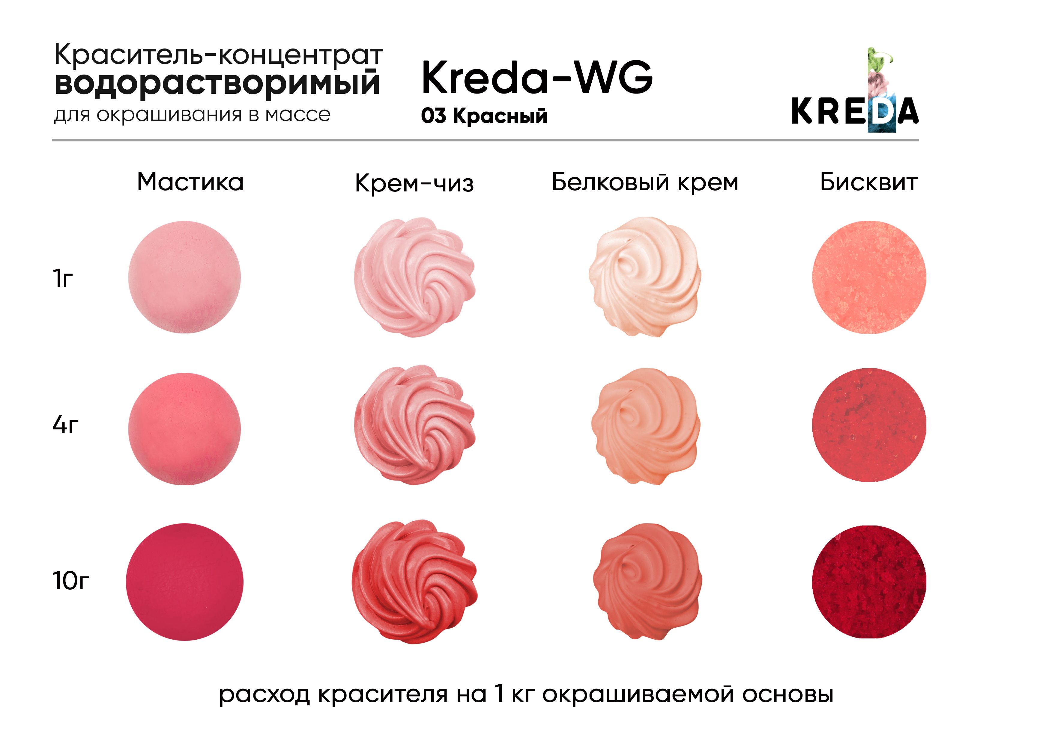 oey04hym4hen5q4h1cxkfg36x9nqgjj5