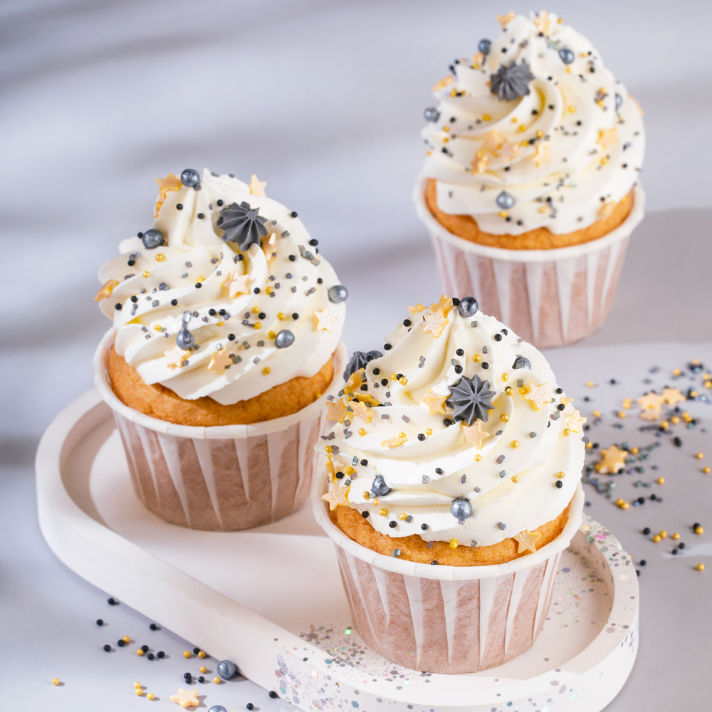 w84769cb52pi3or5uqxjvg33qsebixg2