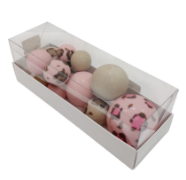 7-Photoroom (5) 7-Photoroom (5)