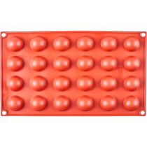 dj6tw9qsv9kgdxzhx2l9spoammfmiwk9