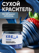 m3sfg9zzjh0hx6ijzqlsp8oi46w9a5gs