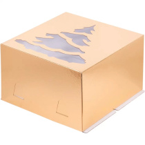 13917_korobka-dlya-torta-303019-s-ok