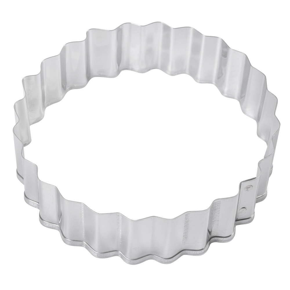 os5ikugzozq7lwc46di2c0hjqeln2mno