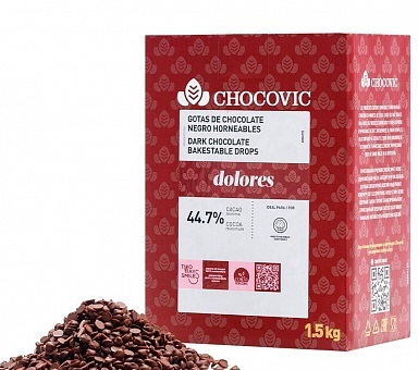 термо Долорес термо Долорес