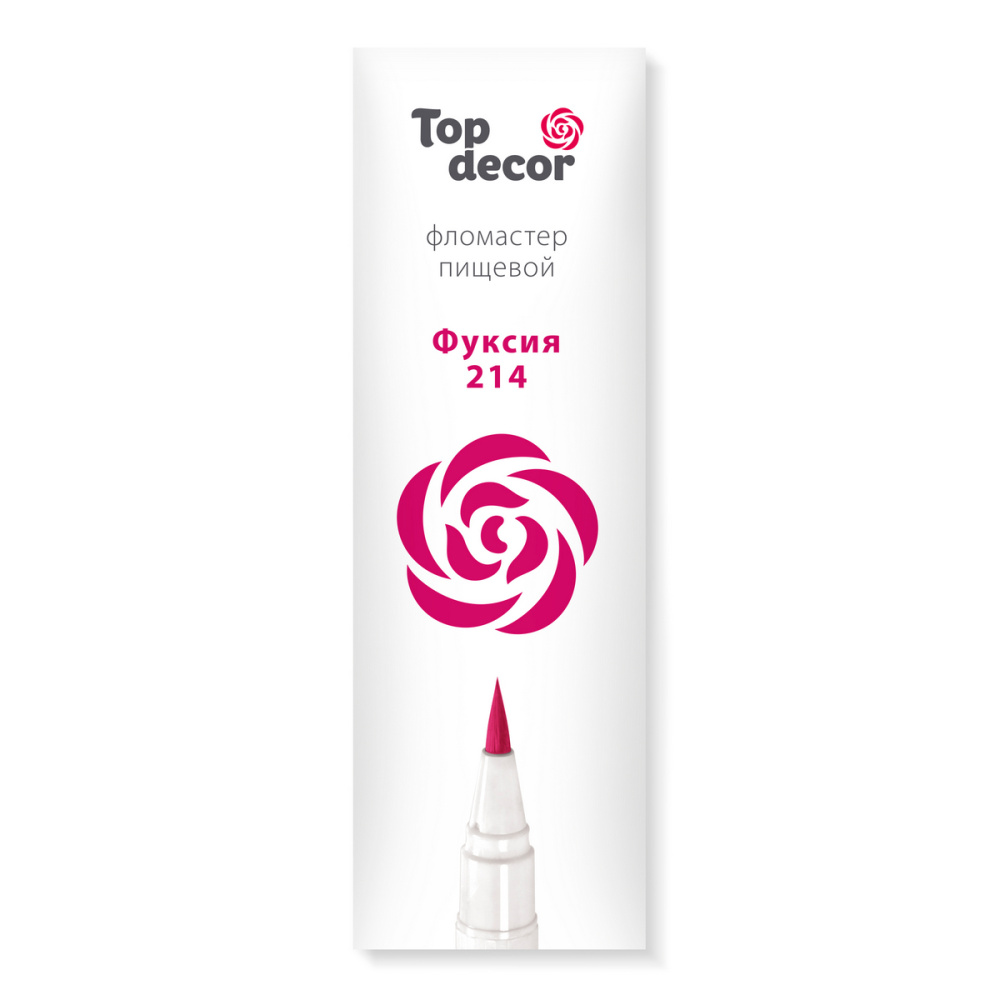 e1tjtfhatz311tc3tgnsu9iuxm7r4alk