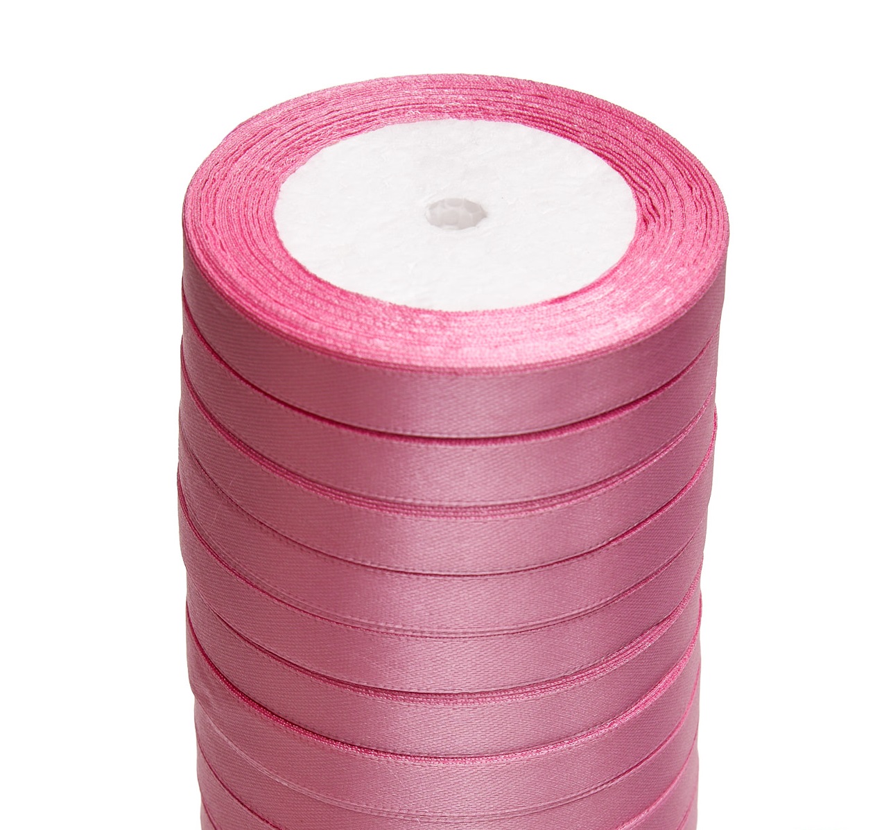 lenta-atlasnaya-12-mm-tsvet-94-rozovyy-23-metra